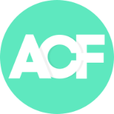 acf-icon-200