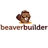 beaver-builder-logo-300x300
